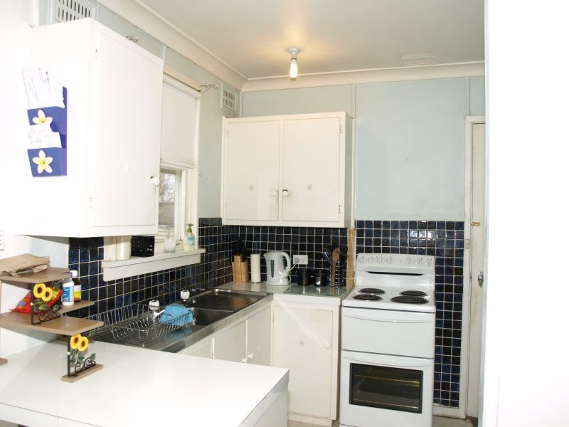 84 Albert Street, Goulburn NSW 2580