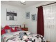 84 Albert Street, Goulburn NSW 2580