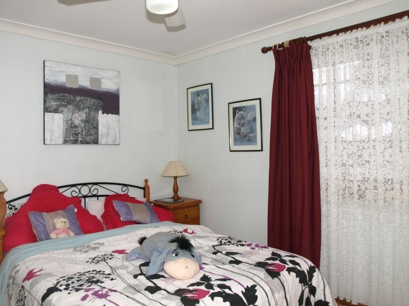 84 Albert Street, Goulburn NSW 2580
