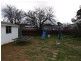 84 Albert Street, Goulburn NSW 2580