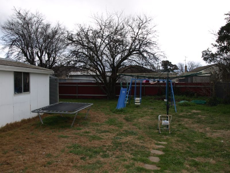 84 Albert Street, Goulburn NSW 2580