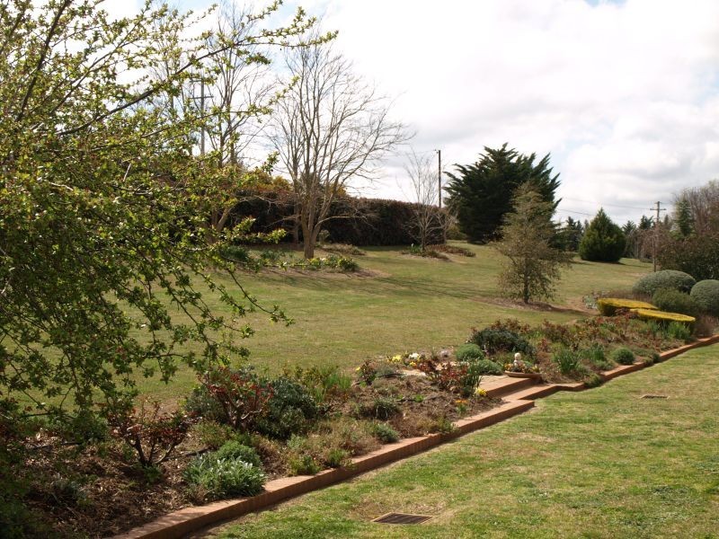 33 Run-O-Waters Drive, Goulburn NSW 2580