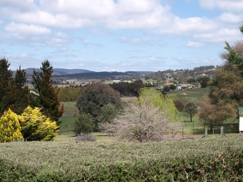 33 Run-O-Waters Drive, Goulburn NSW 2580