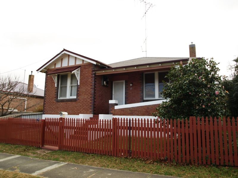 58 Coromandel Street, Goulburn NSW 2580