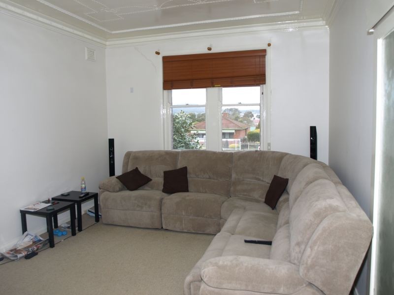 58 Coromandel Street, Goulburn NSW 2580