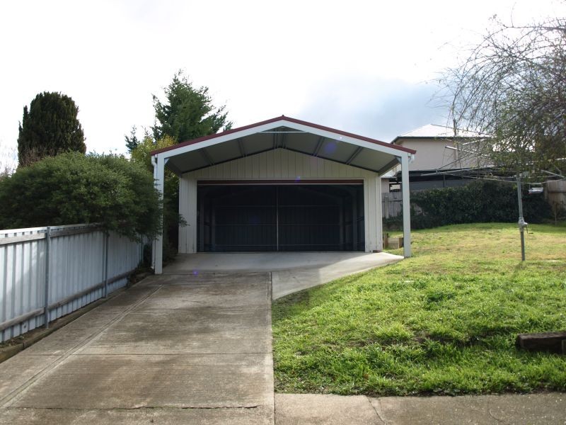 58 Coromandel Street, Goulburn NSW 2580