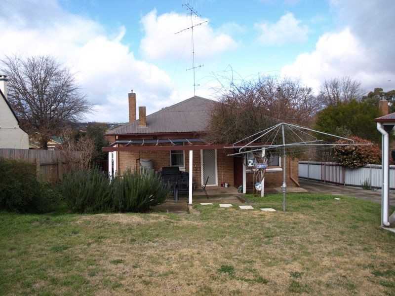 58 Coromandel Street, Goulburn NSW 2580