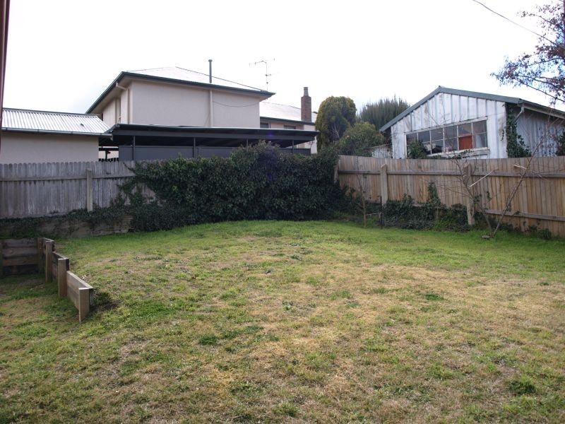 58 Coromandel Street, Goulburn NSW 2580