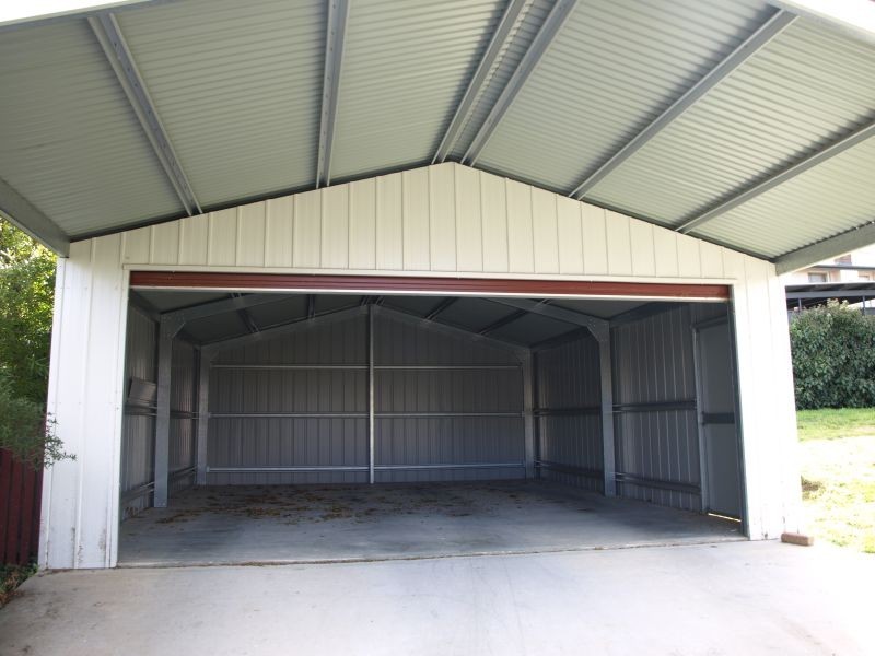 58 Coromandel Street, Goulburn NSW 2580