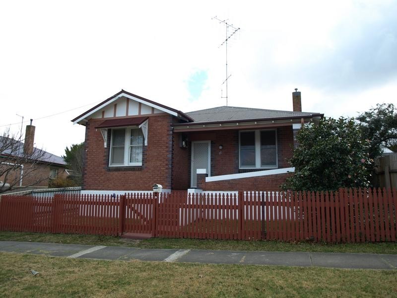 58 Coromandel Street, Goulburn NSW 2580