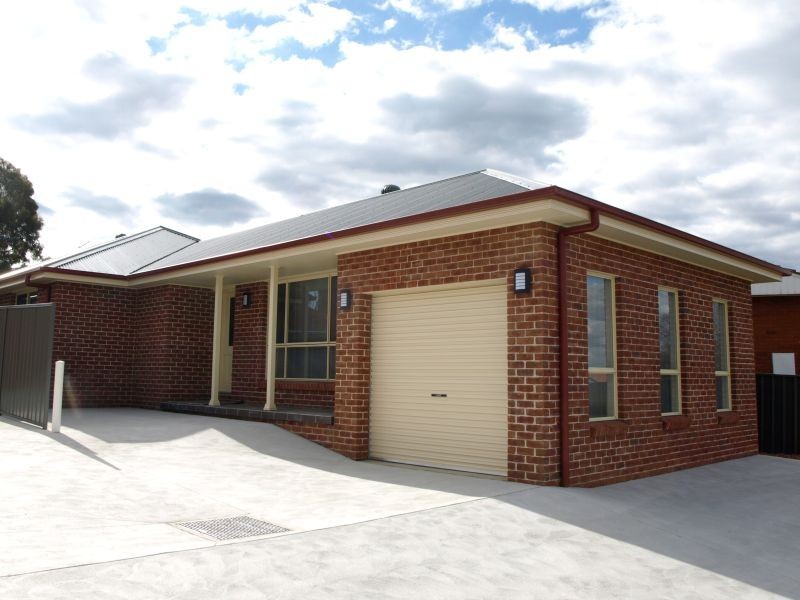 50a Taralga Road, Goulburn NSW 2580