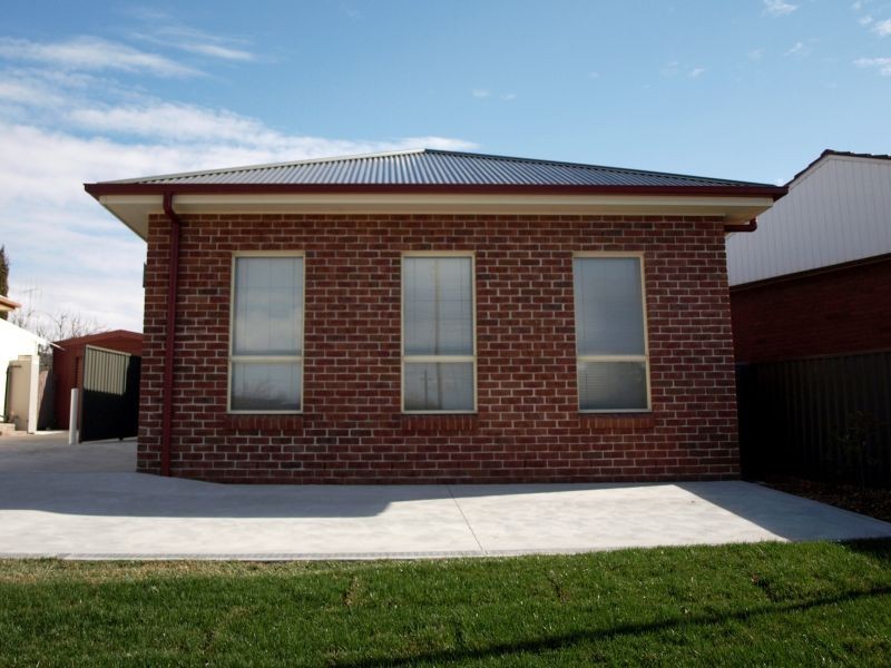 50a Taralga Road, Goulburn NSW 2580