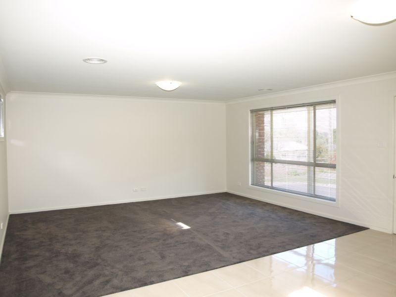 50a Taralga Road, Goulburn NSW 2580