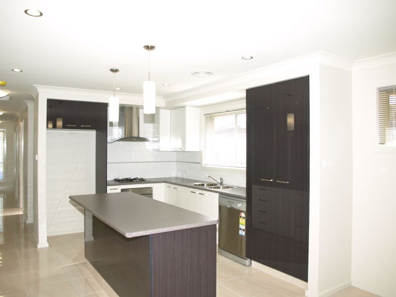 50a Taralga Road, Goulburn NSW 2580