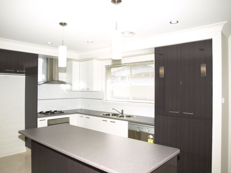 50a Taralga Road, Goulburn NSW 2580