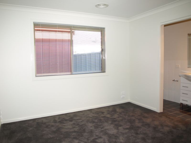 50a Taralga Road, Goulburn NSW 2580