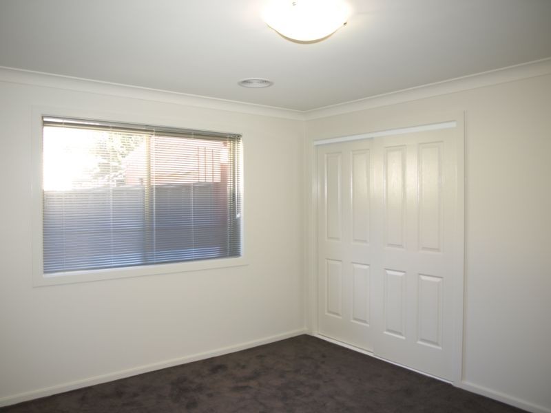 50a Taralga Road, Goulburn NSW 2580