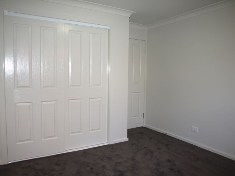 50a Taralga Road, Goulburn NSW 2580