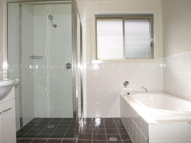 50a Taralga Road, Goulburn NSW 2580