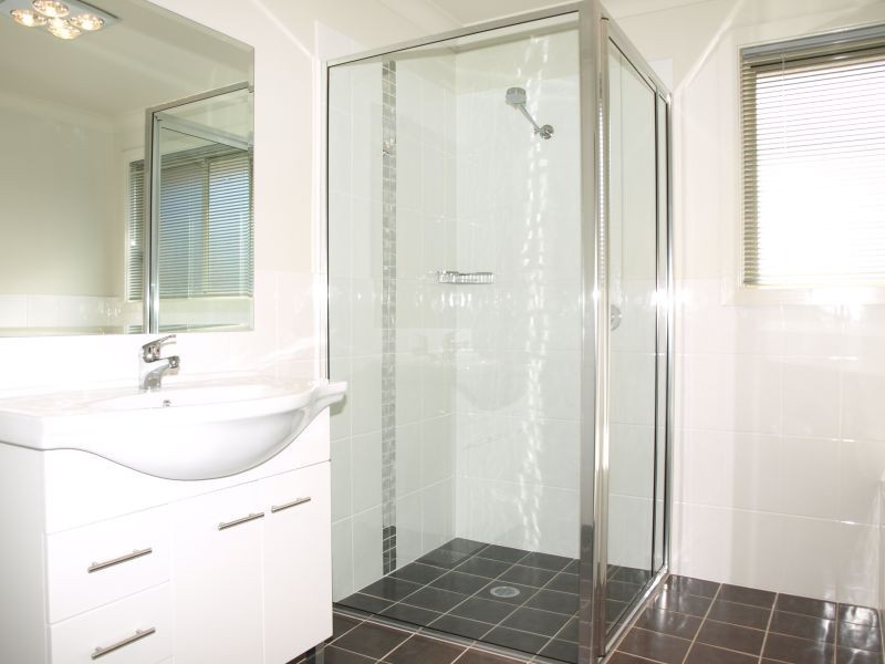 50a Taralga Road, Goulburn NSW 2580