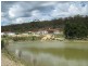 359 Forest Siding Road, Goulburn NSW 2580