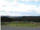 359 Forest Siding Road, Goulburn NSW 2580