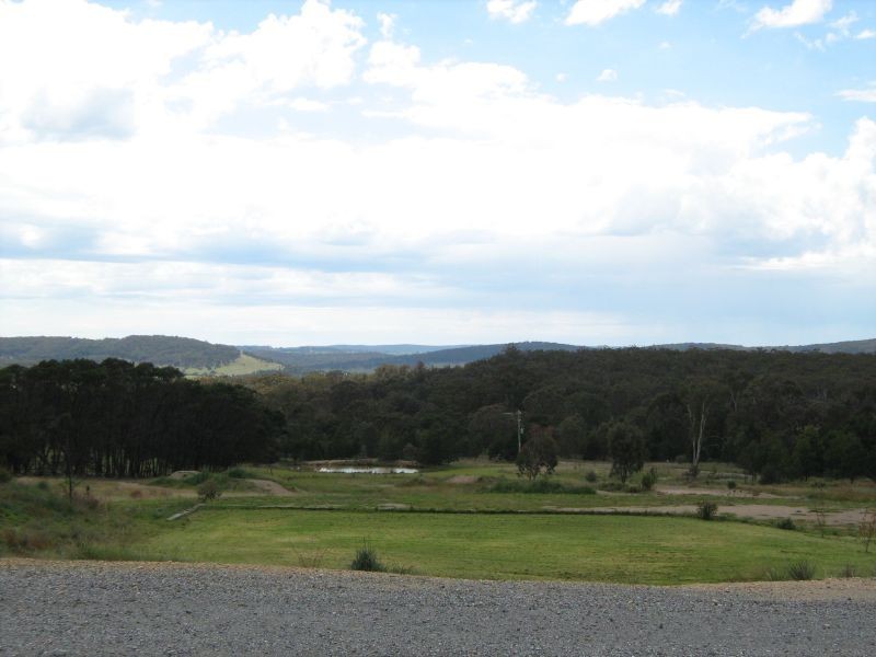 359 Forest Siding Road, Goulburn NSW 2580