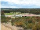 359 Forest Siding Road, Goulburn NSW 2580