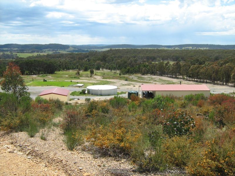 359 Forest Siding Road, Goulburn NSW 2580