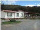 359 Forest Siding Road, Goulburn NSW 2580