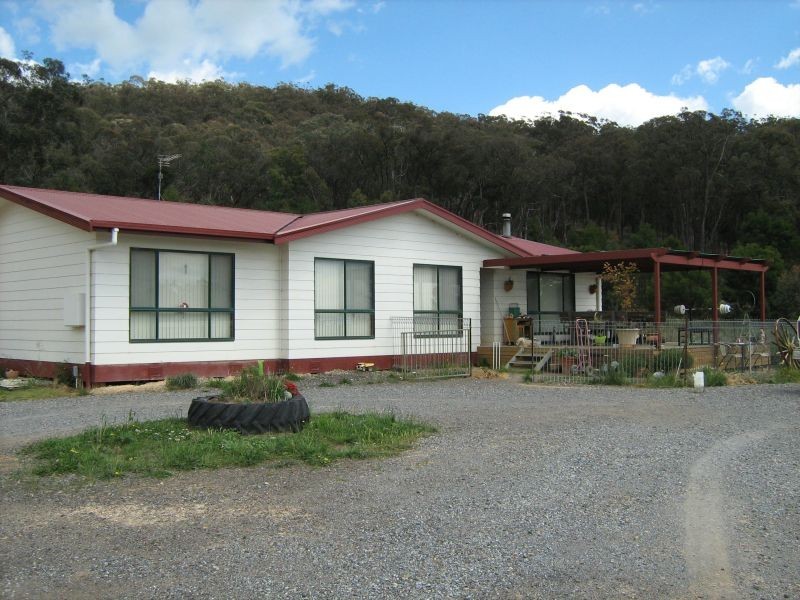 359 Forest Siding Road, Goulburn NSW 2580