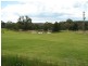 359 Forest Siding Road, Goulburn NSW 2580