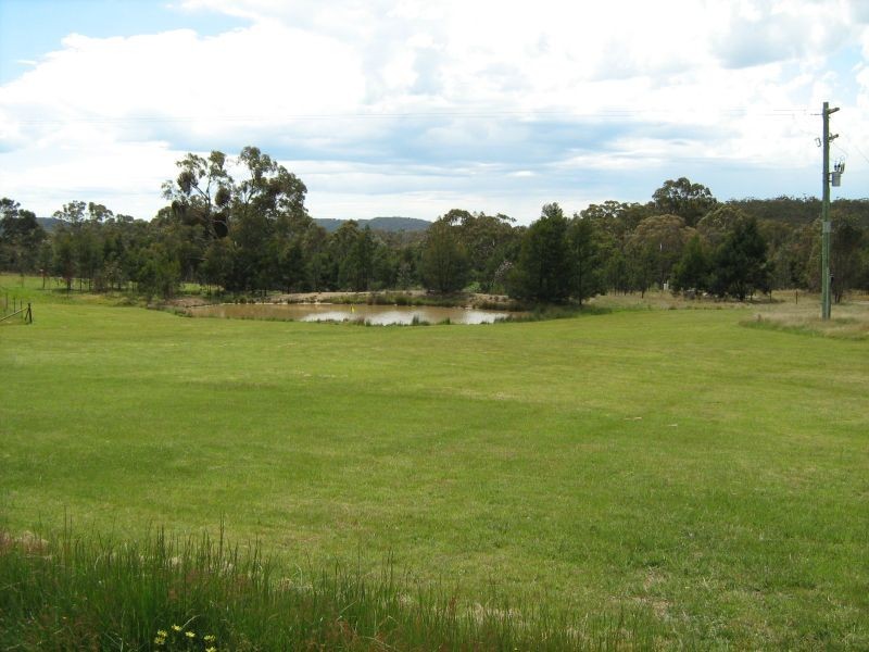 359 Forest Siding Road, Goulburn NSW 2580