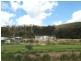 359 Forest Siding Road, Goulburn NSW 2580