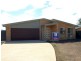 9 Baxter Drive, Goulburn NSW 2580