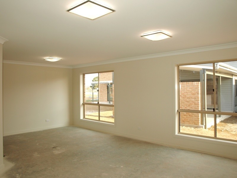 9 Baxter Drive, Goulburn NSW 2580