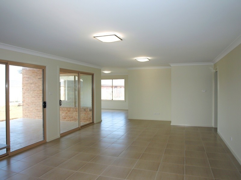 9 Baxter Drive, Goulburn NSW 2580