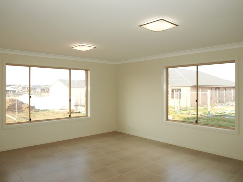 9 Baxter Drive, Goulburn NSW 2580