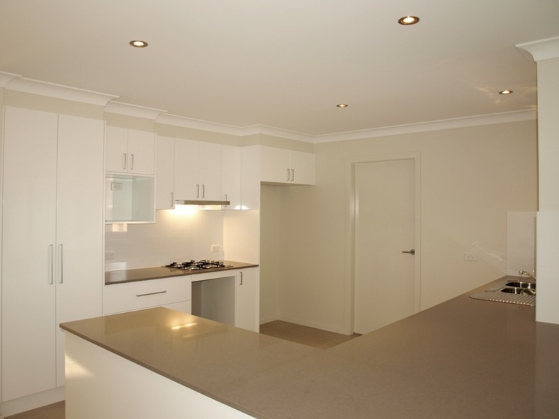 9 Baxter Drive, Goulburn NSW 2580