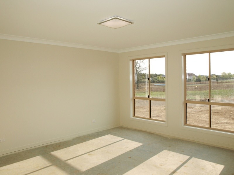 9 Baxter Drive, Goulburn NSW 2580