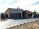 11 Baxter Drive, Goulburn NSW 2580