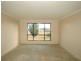 11 Baxter Drive, Goulburn NSW 2580