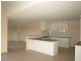 11 Baxter Drive, Goulburn NSW 2580