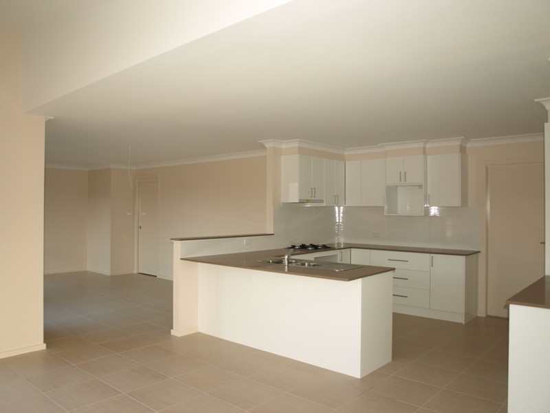 11 Baxter Drive, Goulburn NSW 2580