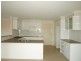 11 Baxter Drive, Goulburn NSW 2580
