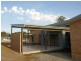 11 Baxter Drive, Goulburn NSW 2580