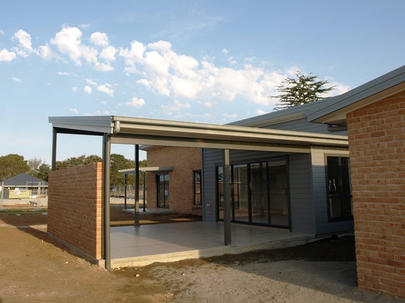 11 Baxter Drive, Goulburn NSW 2580