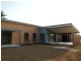 11 Baxter Drive, Goulburn NSW 2580