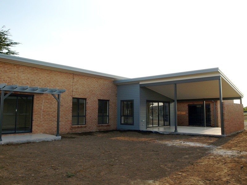 11 Baxter Drive, Goulburn NSW 2580