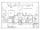 11 Baxter Drive, Goulburn NSW 2580